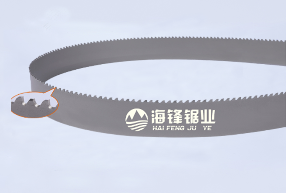 长寿CB-TA/C钛及钛合金专用型