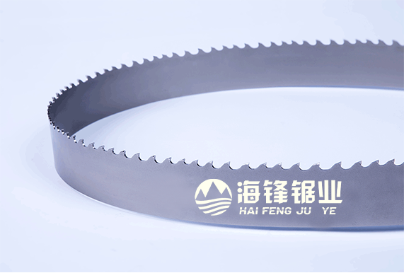 长寿TCB-PRO AL多屑不分齿型