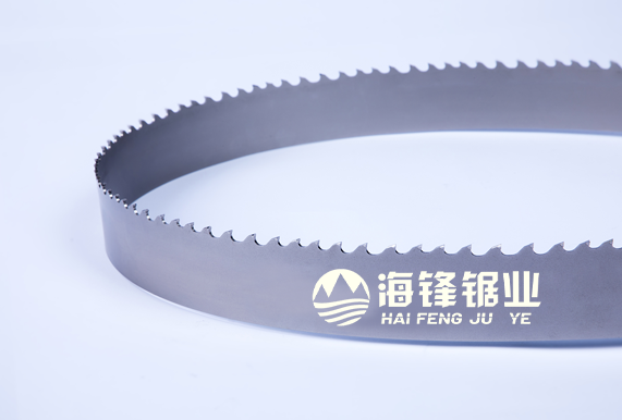 长寿TCB-Cast 发动机缸盖及浇冒口专用型