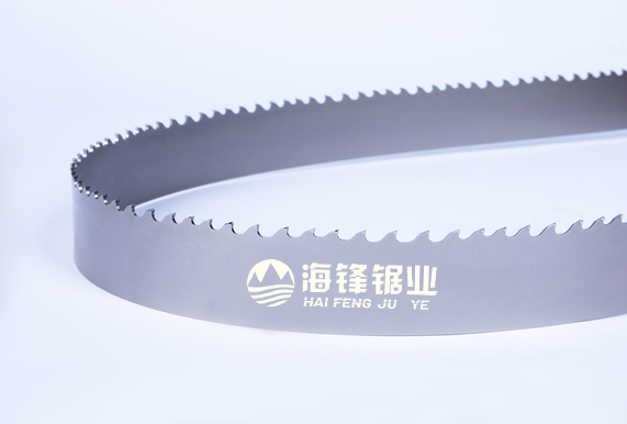 长寿TCB-PRO NF表面淬硬专用型