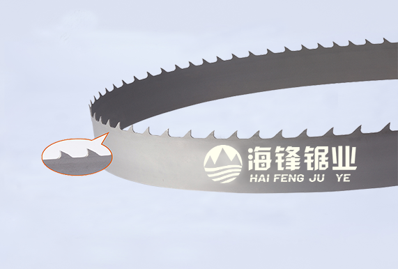 长寿MTCUT精密磨齿型