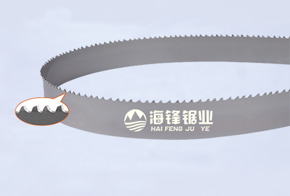 长寿PROCUT-AA抗拉齿型