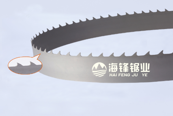 长寿CB-EMP高效锯切专用型