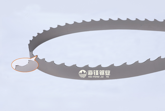 长寿TCB-WOOD木工专用型