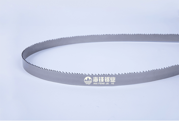 长寿FICUT标准通用型