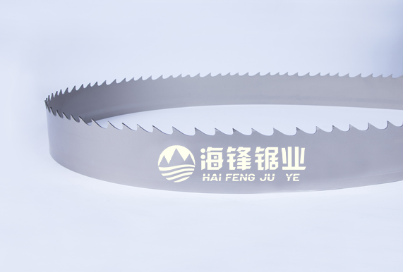 长寿M51优质通用型