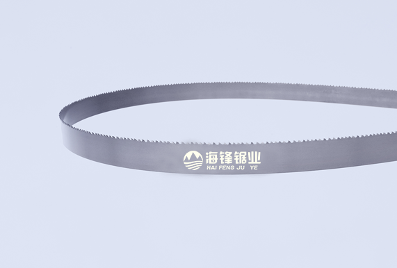 长寿HVCUT钢构件专用型