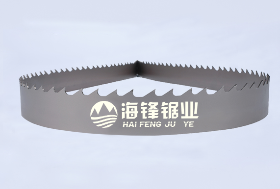 长寿DTCUT高低齿型