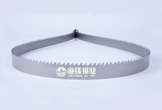 长寿CB-PRO多屑分齿型